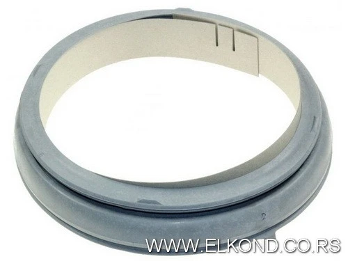 Tunel guma veš mašine gorenje ps-10 339088 OEM